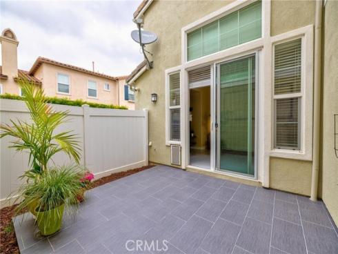 56 Glenalmond , Ladera Ranch, CA