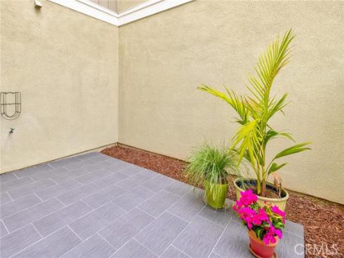 56 Glenalmond , Ladera Ranch, CA