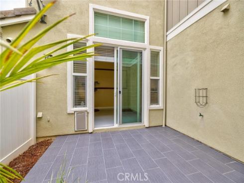 56 Glenalmond , Ladera Ranch, CA