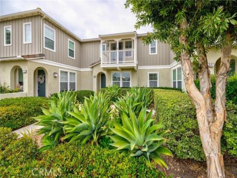 56 Glenalmond , Ladera Ranch, CA