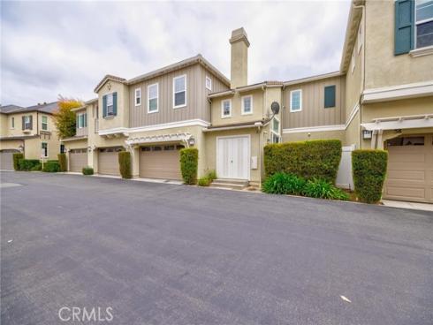 56 Glenalmond , Ladera Ranch, CA