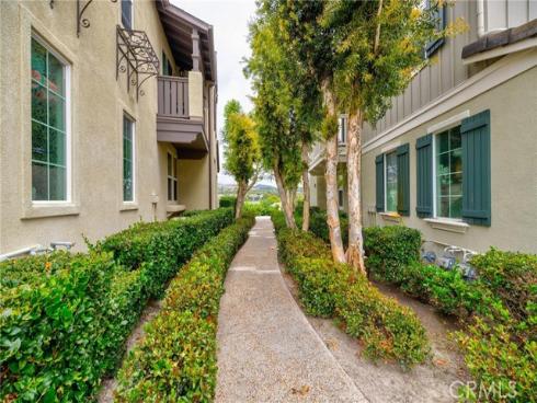 56 Glenalmond , Ladera Ranch, CA