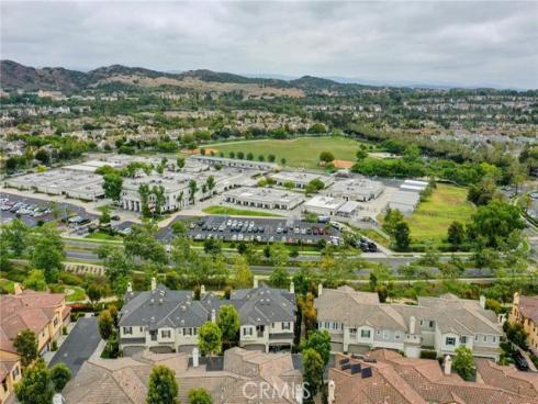 56 Glenalmond , Ladera Ranch, CA