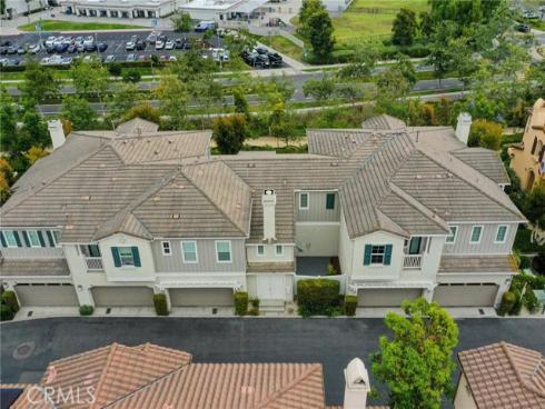56 Glenalmond , Ladera Ranch, CA