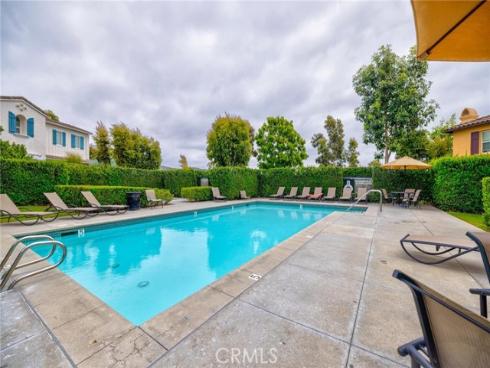 56 Glenalmond , Ladera Ranch, CA