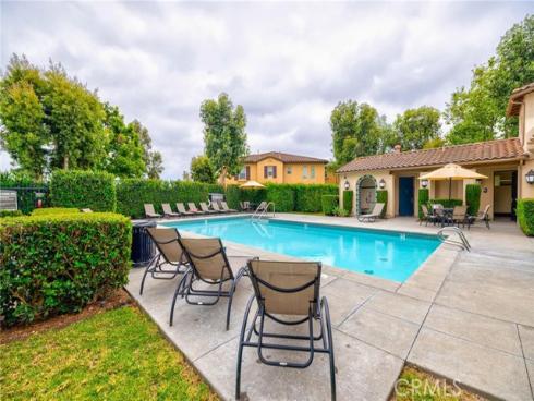 56 Glenalmond , Ladera Ranch, CA