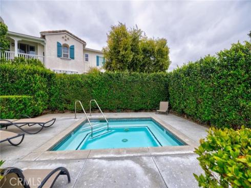 56  Glenalmond  , Ladera Ranch, CA