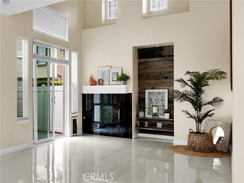56 Glenalmond , Ladera Ranch, CA
