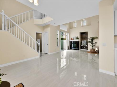 56 Glenalmond , Ladera Ranch, CA