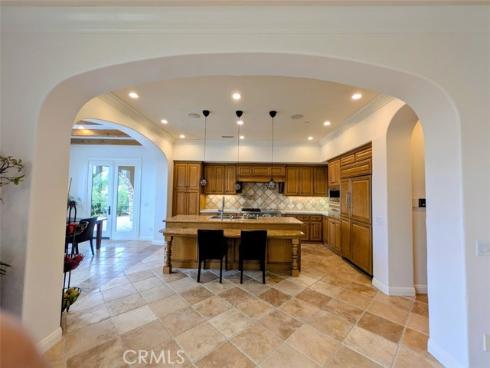 17 Elissa , Ladera Ranch, CA