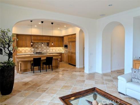 17 Elissa , Ladera Ranch, CA