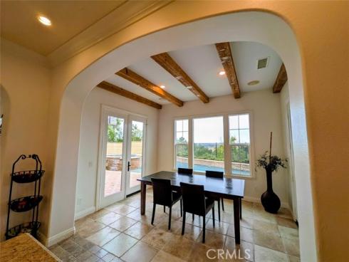 17 Elissa , Ladera Ranch, CA