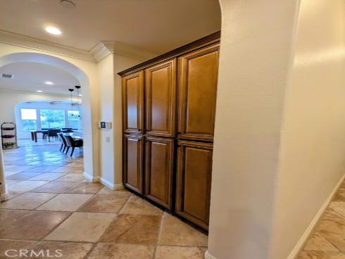 17 Elissa , Ladera Ranch, CA