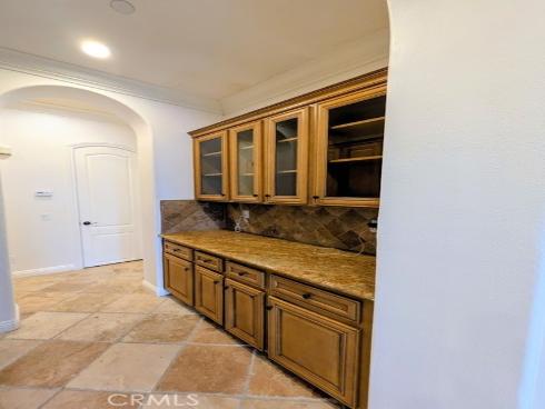 17 Elissa , Ladera Ranch, CA