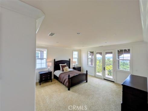 17 Elissa , Ladera Ranch, CA