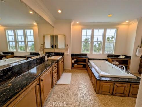 17 Elissa , Ladera Ranch, CA