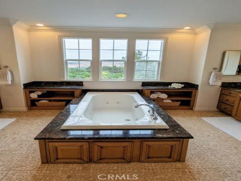 17 Elissa , Ladera Ranch, CA