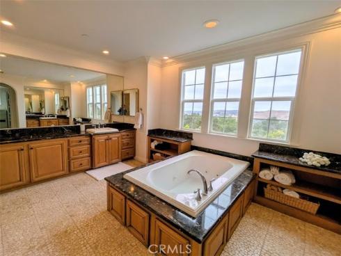 17 Elissa , Ladera Ranch, CA