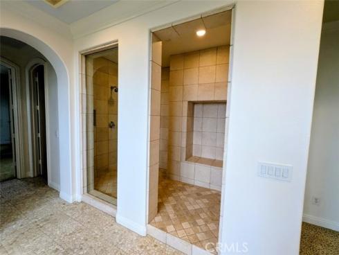17 Elissa , Ladera Ranch, CA