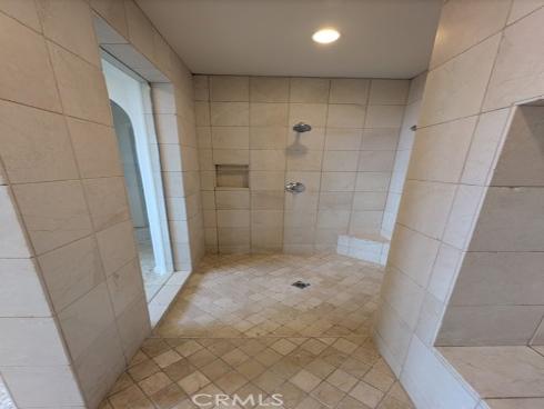 17 Elissa , Ladera Ranch, CA