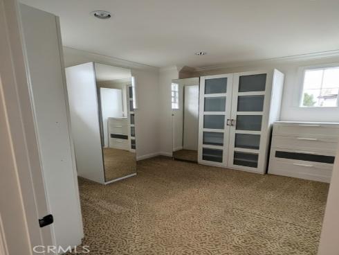 17 Elissa , Ladera Ranch, CA