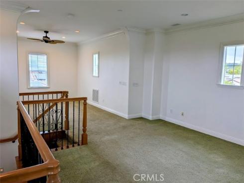17 Elissa , Ladera Ranch, CA