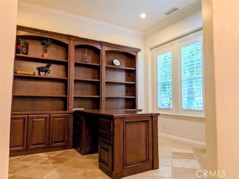 17 Elissa , Ladera Ranch, CA