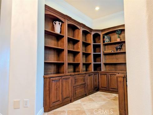 17 Elissa , Ladera Ranch, CA