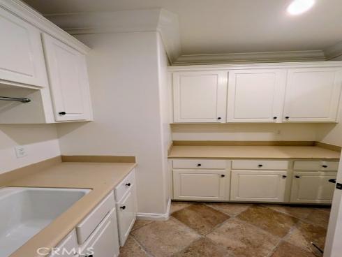 17 Elissa , Ladera Ranch, CA