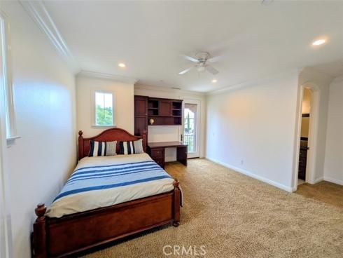 17 Elissa , Ladera Ranch, CA