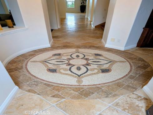 17 Elissa , Ladera Ranch, CA