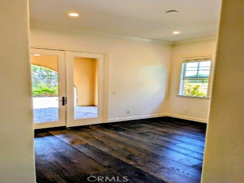 17 Elissa , Ladera Ranch, CA