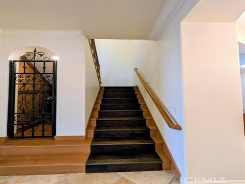 17 Elissa , Ladera Ranch, CA