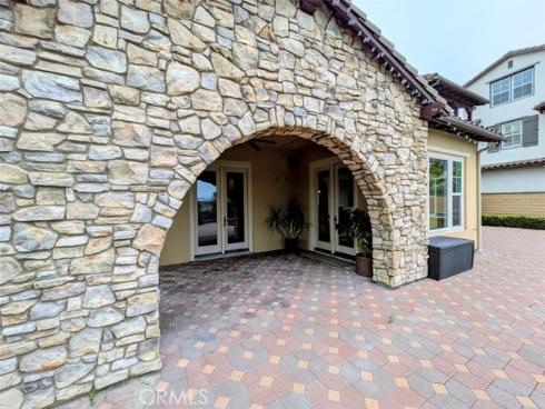 17 Elissa , Ladera Ranch, CA