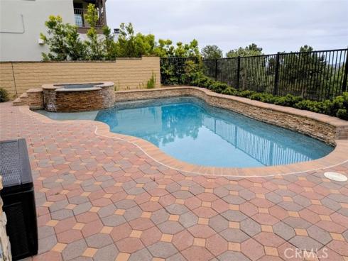 17 Elissa , Ladera Ranch, CA