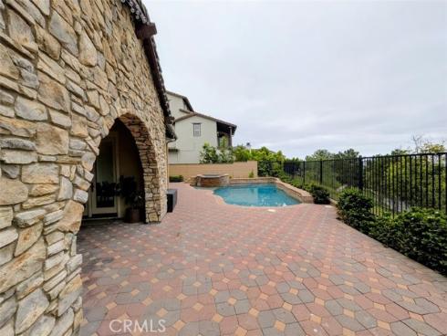 17 Elissa , Ladera Ranch, CA