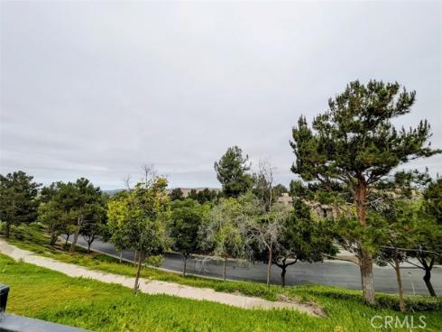 17 Elissa , Ladera Ranch, CA