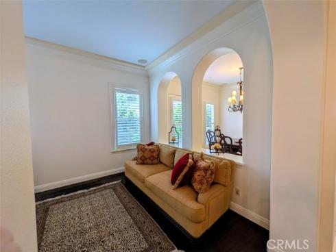 17 Elissa , Ladera Ranch, CA