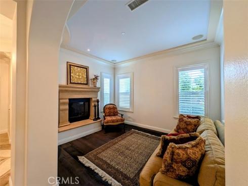 17 Elissa , Ladera Ranch, CA
