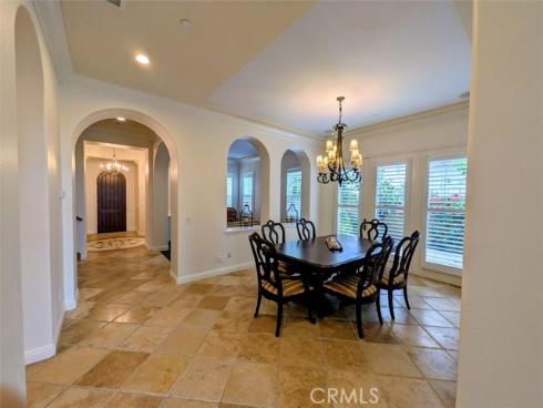 17 Elissa , Ladera Ranch, CA