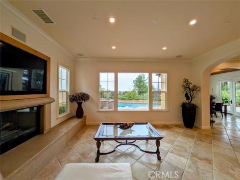 17 Elissa , Ladera Ranch, CA