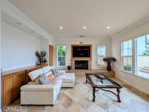 17 Elissa , Ladera Ranch, CA