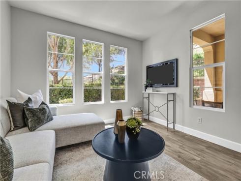 34 Marcilla , Ladera Ranch, CA