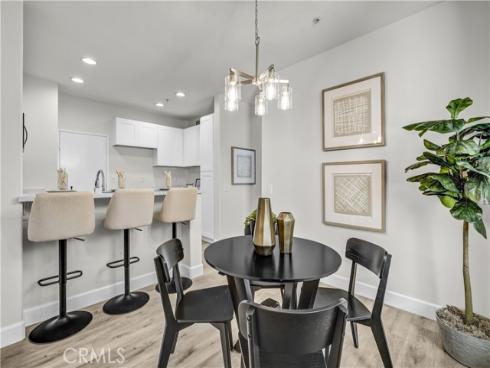 34 Marcilla , Ladera Ranch, CA