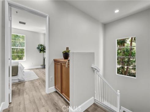 34 Marcilla , Ladera Ranch, CA
