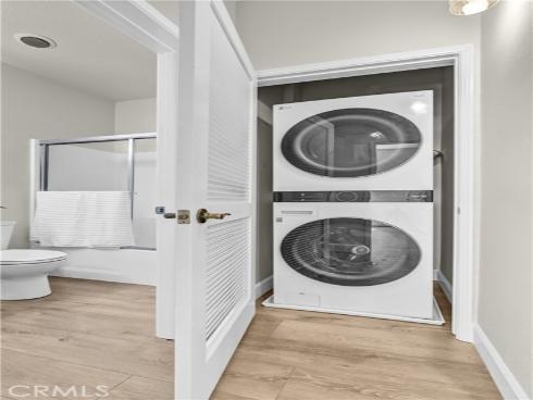 34 Marcilla , Ladera Ranch, CA