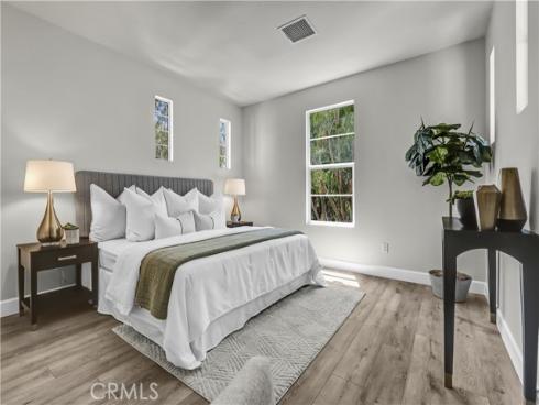 34 Marcilla , Ladera Ranch, CA