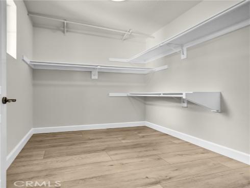 34 Marcilla , Ladera Ranch, CA