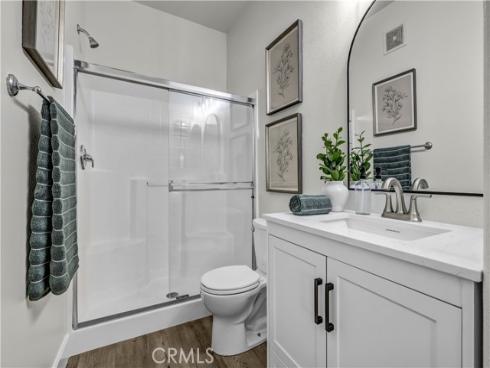 34 Marcilla , Ladera Ranch, CA