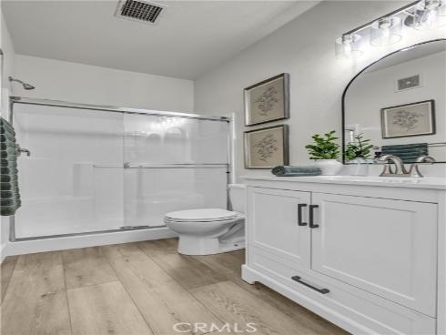 34 Marcilla , Ladera Ranch, CA